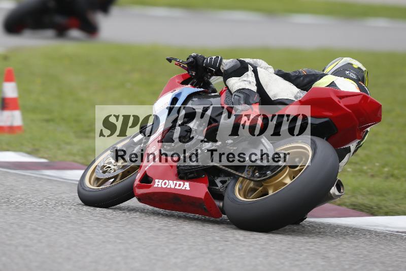 /57 03.10.2025 Speer Racing ADR/Gruppe rot/142